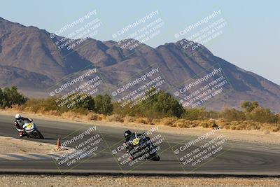 media/Apr-16-2022-CVMA (Sat) [[090b37c3ce]]/Race 15 500 Supersport-350 Supersport/